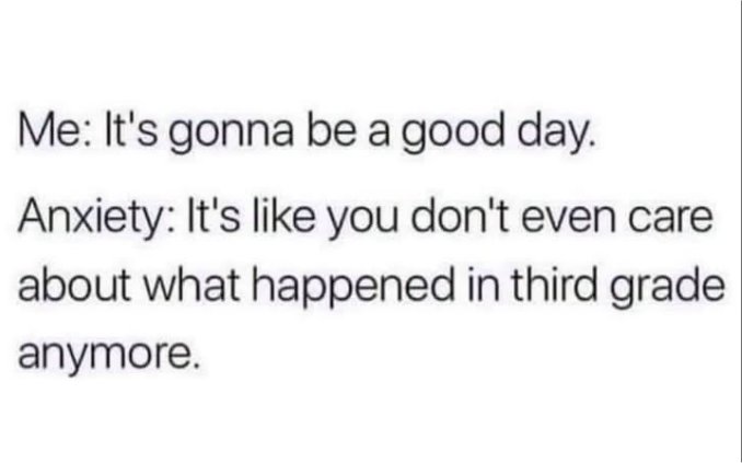 be a good day majorgeeks.jpg